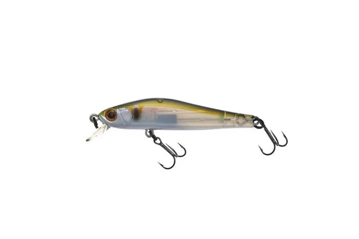 Воблер ZipBaits Rigge 56 S 56mm 3.6g Фото 3
